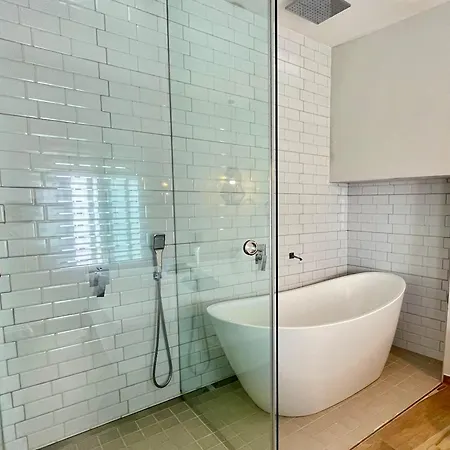 Apartment Estudio Con Jaccuzi Y Sauna Montana Y Playa *