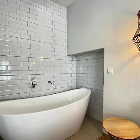 Estudio Con Jaccuzi Y Sauna Montana Y Playa * Tavernes de Valldigna
